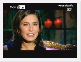 TPS STAR 2007-12-04 20-45-15 * 768 x 576 * (108KB)